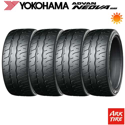 楽天市場】アドバンネオバ 245/40 r19の通販 楽天市場】アドバンネオバ 245/40 r19の通販