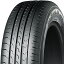 YOKOHAMA 襳ϥ ֥롼 RV03CK 155/65R14 75H ñ1ܲ