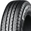 ڥ򴹲ǽ YOKOHAMA 襳ϥ ֥롼 Van RY55 155/80R12 83/81N ̵ ñ1ܲ