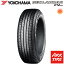 ڥ򴹲ǽ YOKOHAMA 襳ϥ  CV G058 215/70R16 100H ̵ ñ1ܲ