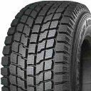  4本セット スタッドレスタイヤ 215/80R15 109/107L YOKOHAMA ヨコハマ ジオランダー I/T G072 109/107L 送料無料4本価格