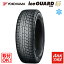 ڥ򴹲ǽ åɥ쥹 165/65R15 81Q YOKOHAMA 襳ϥ  åIG60 ̵1ܲ