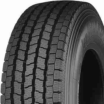 【タイヤ交換可能】 2本セット スタッドレスタイヤ 215/70R15 107/105L YOKOHAMA ヨコハマ アイスガード iG91 送料無料1本価格