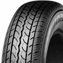 【タイヤ交換可能】 YOKOHAMA ヨコハマ RY52 6PR 145R12 6PR 送料無料 タイヤ単品1本価格