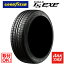 ڥ򴹲ǽ GOODYEAR åɥ䡼 EAGLE LS EXE  륨  215/55R17 ̵ ñ1ܲ