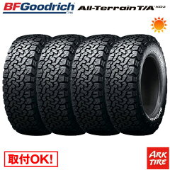 https://thumbnail.image.rakuten.co.jp/@0_gold/ark-tire/item/tyre_img_4hon/BFG_AllTerrain_TAKO2.jpg
