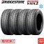 ֡ڥ򴹲ǽ 4ܥå åɥ쥹 235/50R18 97Q BRIDGESTONE ֥¥ȥ ֥ꥶå VRX2 ̵4ܲʡפ򸫤