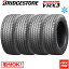 ڥ򴹲ǽۥåɥ쥹 4ܥå BRIDGESTONE ֥¥ȥ ֥ꥶå VRX3 225/50R18 95Q ̵4ܲ