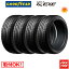 ֡ڥ򴹲ǽ 4ܥå GOODYEAR åɥ䡼 EAGLE LS EXE  륨  225/45R18 ̵ ñ4ܲʡפ򸫤