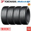 4ܥå YOKOHAMA 襳ϥ ֥롼 RV03 225/55R18 98V ñ4ܲ