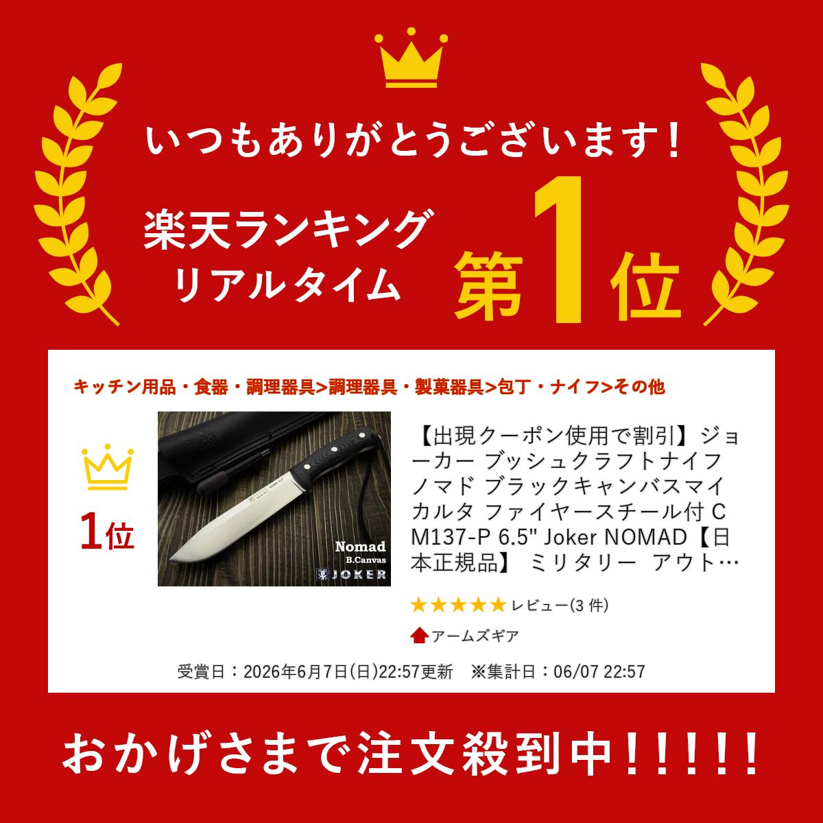 サンプル画像2
