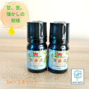 散歩道 精油 5ml×2本セット アロマ エッセンシャルオイル aromachi オリジナル ブレンド精油 マンダリン パイン ベルガモット ホーリーフ 高品質 柑橘系 オレンジ リラックス リフレッシュ 柑橘 香り 癒し 雑貨 aroma いい匂い リラクゼーション アロマ 睡眠 香りのオイル