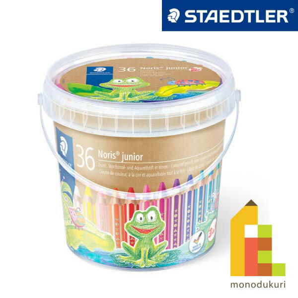 ʡ ƥåɥ顼 (STAEDTLER) Υꥹ˥ɮ36ܥå(140 C36)