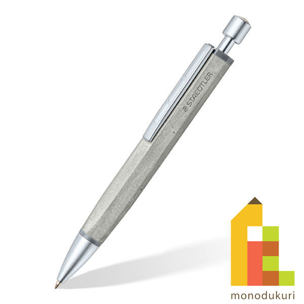 ʡ ƥåɥ顼 (STAEDTLER) 󥯥꡼ ܡڥ ʥ  0.7mm 441CONB-9