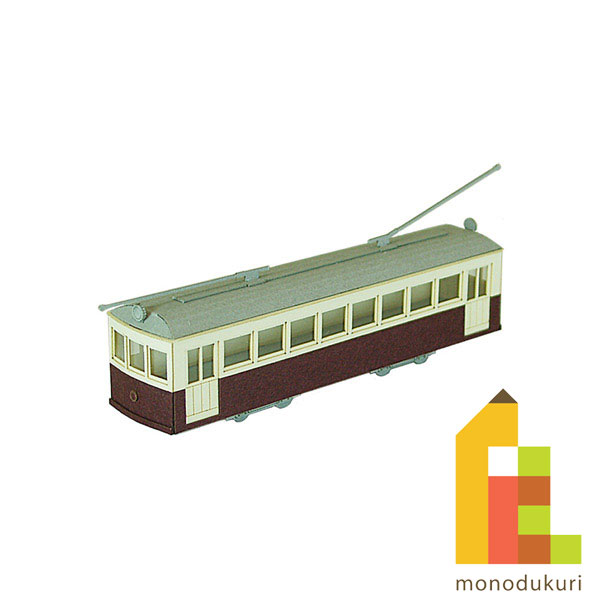 楽天市場】鉄道模型ペーパーキット(電車|鉄道模型):ホビーの通販 楽天市場】鉄道模型ペーパーキット(電車|鉄道模型):ホビーの通販