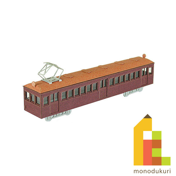 楽天市場】鉄道模型ペーパーキット(電車|鉄道模型):ホビーの通販 楽天市場】鉄道模型ペーパーキット(電車|鉄道模型):ホビーの通販