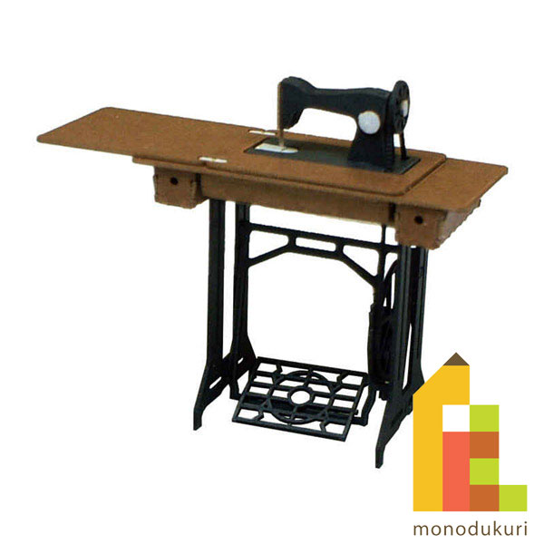 ڥͥݥġۤ󤱤 ߤˤ夢ȥå 1/24 ߤˤ夢ȥץ ڥߥ MP01-34