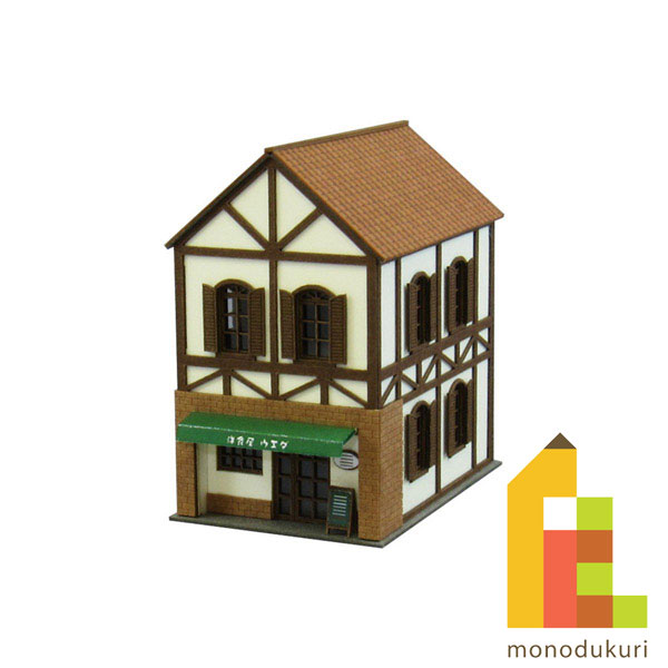 ڥͥݥġۤ󤱤 ߤˤ夢ȥå 1/150 ʤĤΥޥ꡼ ڥ쥹ȥA MP03-45ʥڡѡե...