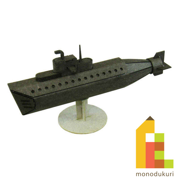 ڥͥݥġۤ󤱤 ߤˤ夢ȥå nonscale ߤˤ夢ȥץ ϡ MP01-60