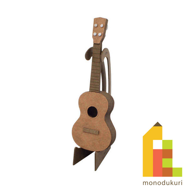 ڥͥݥġۤ󤱤 ߤˤ夢ȥå 1/12 ߤˤ夢ȥץ ڥ MP01-83