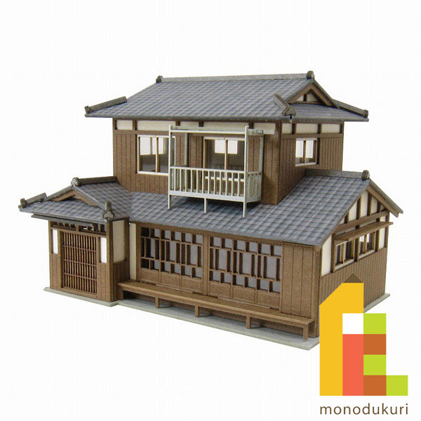 ڥͥݥġۤ󤱤 ߤˤ夢ȥå 1/150 ʤĤΥޥ꡼ ̱C MP03-85ʥڡѡեȡϷ...