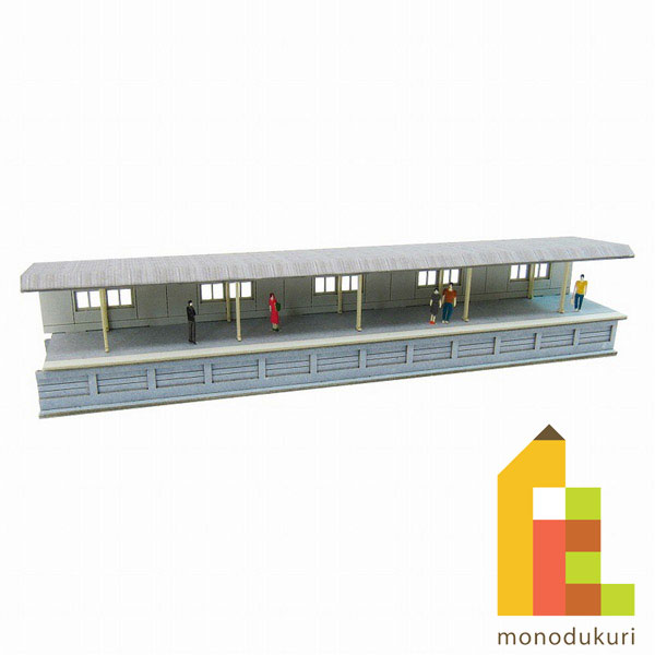 ڥͥݥġۤ󤱤 ߤˤ夢ȥå 1/220 ߤˤ夢ȥץ ڥۡ-5A MP01-128