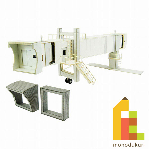 ڥͥݥġۤ󤱤 ߤˤ夢ȥå 1/144 Ҷʥ꡼ ڶܡǥ󥰥֥å MK08-08