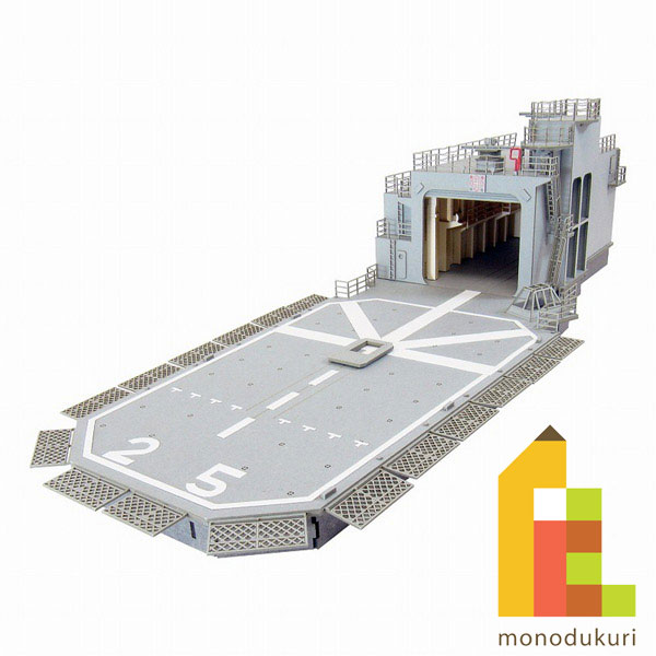 󤱤 ߤˤ夢ȥå 1/144 Ҷʥ꡼ ڤϤĤ椭DDإꥳץġ MK08-09