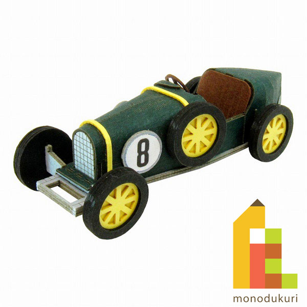 ڥͥݥġۤ󤱤 ߤˤ夢ȥå 1/60 ߤˤ夢ȥץ ڥ졼󥰥-2 MP01-137