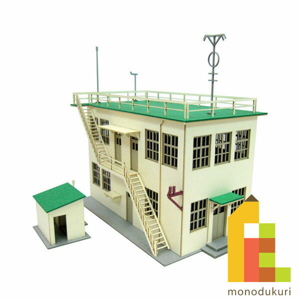 【ネコポス配送可】さんけい みにちゅあーとキット 1/144 航空情景シリーズ 【海上自衛隊創成期　航空..