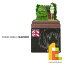さんけい みにちゅあーとキット nonscale スタジオジブリmini 千と千尋の神隠し 【千尋と石人】 MP07-71 2,050円