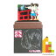 さんけい みにちゅあーとキット nonscale スタジオジブリmini 千と千尋の神隠し 【ハクの呪文】 MP07-117 2,050円
