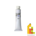 ホルベイン 油絵具 110ml パーマネントホワイト EX H517 絵具 絵の具 白 えのぐ 油絵 セット 油絵セット 油絵の具 絵具セット 絵の具セット えのぐセット holbein プレゼント ギフト 新入学