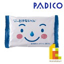 パジコ (PADICO) 耐水軽量粘土 たくさんぬれてもとけないくん (101192) 100g