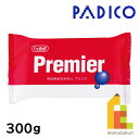 パジコ PADICO 高級軽量石粉粘土 プルミエ 300g
