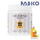 パジコ PADICO モデナペースト 250g