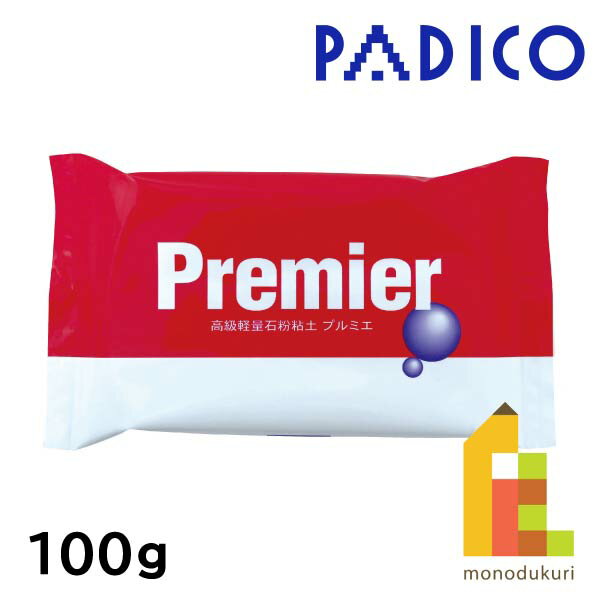 ڥͥݥġۥѥPADICOʴǴڡץߥ100g