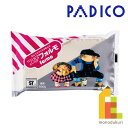 パジコ PADICO プチフォルモ
