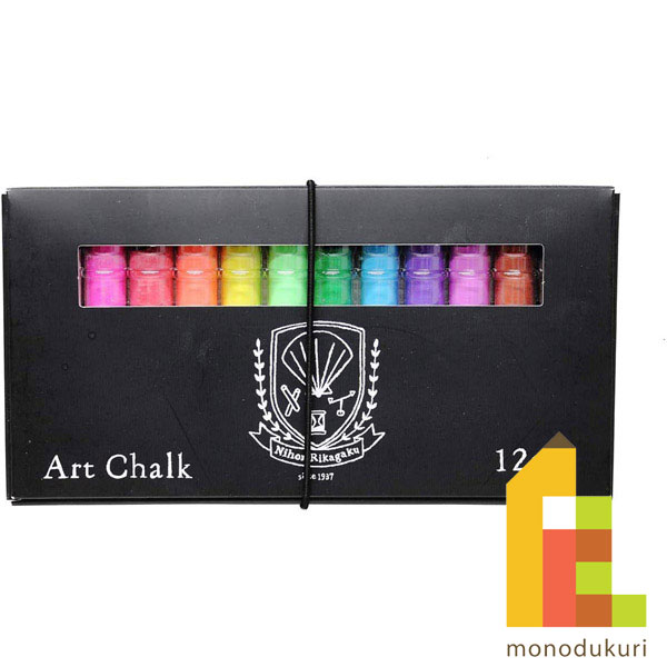 ڥͥݥġ ȥ쥹   硼 12 SAC-12
