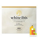 ホルベイン ホワイトアイビス水彩紙 ブロック 300g 中目 WIB-F6