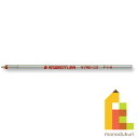 Art and Craft Lab㤨֡ʡ ƥåɥ顼 (STAEDTLER ¿ǽڥ Х󥮥 ܡڥؿ  (å 92RE-02פβǤʤ87ߤˤʤޤ