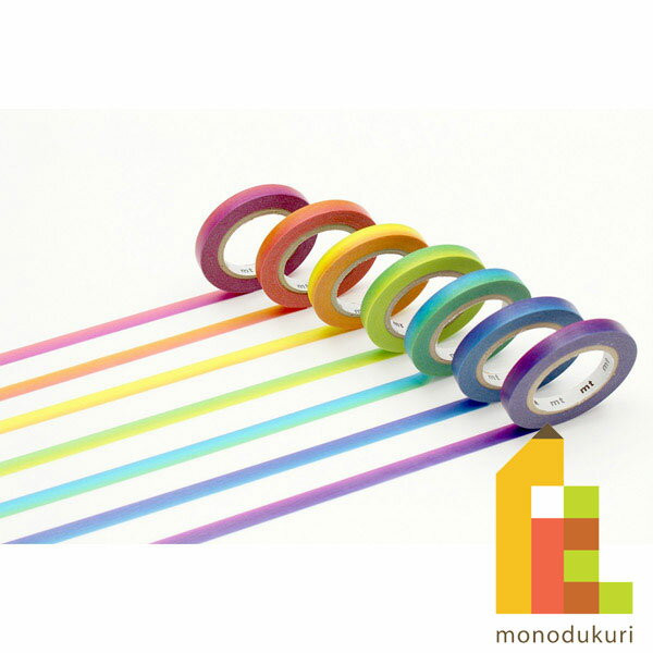 ù mt쥤ܡơ MT07P001 6mm10m  mt mt ޥ󥰥ơ ޥ ޥ ơ »ơ Žä...