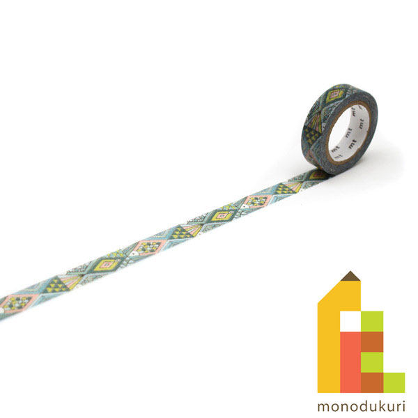 ڥͥݥġۥù mt ߥʥڥۥͥ pesceMTMINA44 (12mm7m)ޥ󥰥ơ ޥ ơ »ơ Žä ϤäƤϤ ե ǥ åԥ