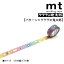 ڥͥݥġۥù mt1P εϺ ڥѥߥεϺ15mmx7m(MTMZPR02)