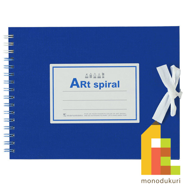 ޥޥ å֥å ȥѥ F0 (142185mm) ѻ24 S310-02 ֥롼