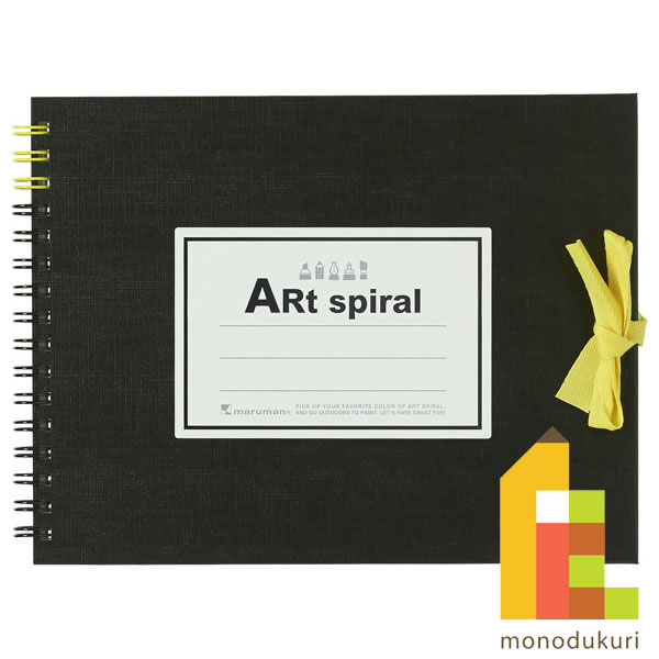 ޥޥ å֥å ȥѥ F0 (142185mm) ѻ24 S310-05 ֥å