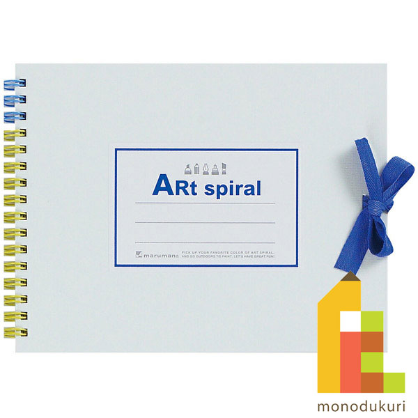 ޥޥ å֥å ȥѥ F0 (142185mm) ѻ24 S310-06 ۥ磻