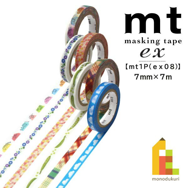 ڥͥݥġۥù mt1P/ex 087mm7m (MTEX1P186196)