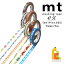 ڥͥݥġۥù mt1P/ex 087mm7m (MTEX1P186196)