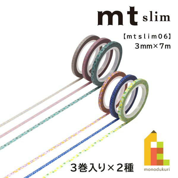 ڥͥݥġۥù mt slim/063mm7m ڥƥå (MTSLIMS14)/ (MTSLIMS15) ޥ󥰥ơ ޥ...